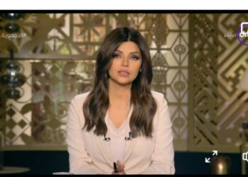 Les mauvaises habitudes qui haussent la consommation d’électricité