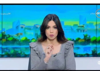 Talk Show: Le développement des ports booste les investissements