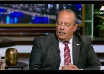 Augmenter les exportations