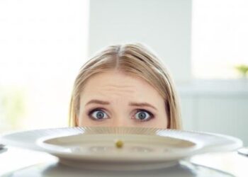 Impulsivité alimentaire et financière, la médecine a une explication