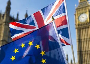 Deux ans après, le Brexit a mis le Royaume-Uni “en situation de faiblesse” économique