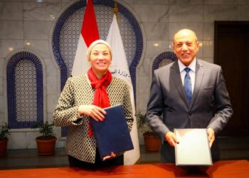 Protocole de coopération entre l’Environnement et l’Aviation civile