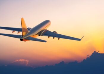 IATA : Le trafic aérien poursuit son redressement