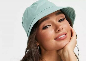 Le chapeau bob sur toutes les têtes !