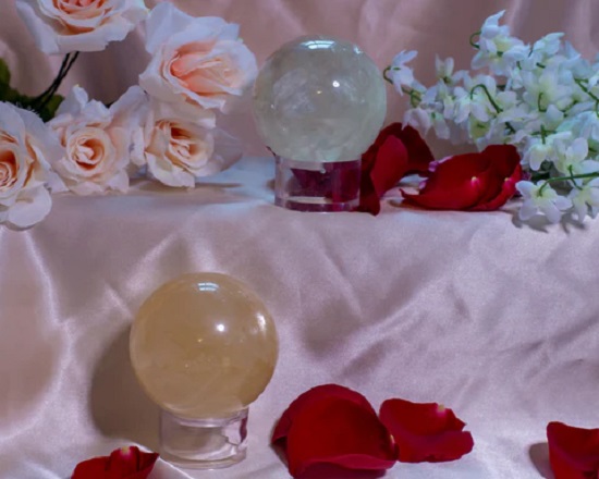 Chercher la paix dans une "pierre" ! 6 - Le Progrès Egyptien Chercher la paix dans une "pierre" ! 5 - Le Progrès Egyptien