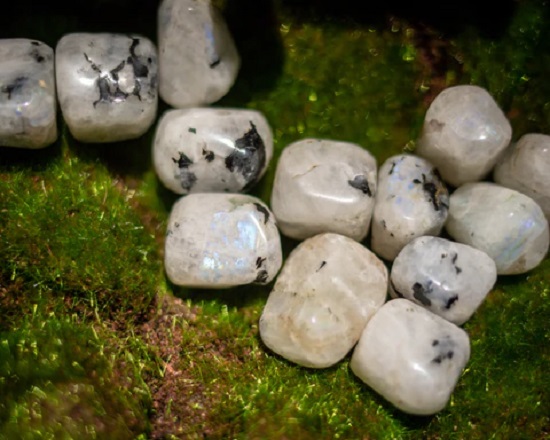 Chercher la paix dans une "pierre" ! 10 - Le Progrès Egyptien Chercher la paix dans une "pierre" ! 9 - Le Progrès Egyptien