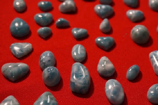 Chercher la paix dans une "pierre" ! 12 - Le Progrès Egyptien Chercher la paix dans une "pierre" ! 11 - Le Progrès Egyptien