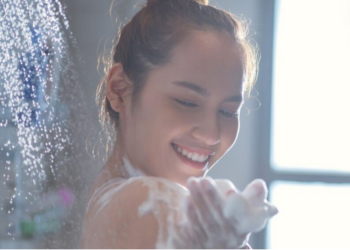 S’habiller pour paraître plus mince