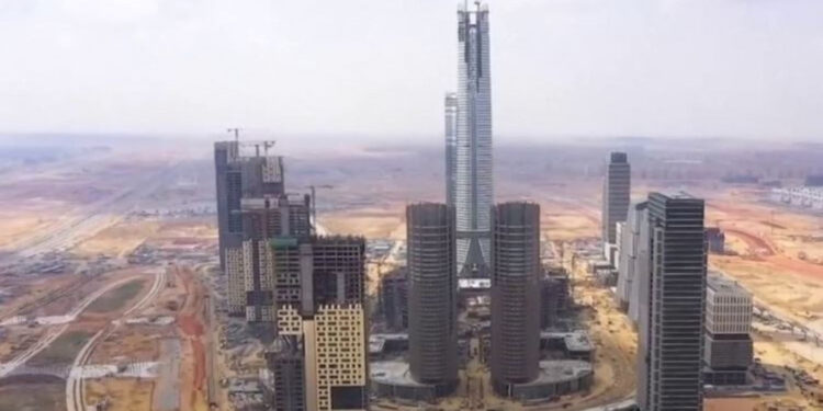 <strong>L’Egypte, futur « big spot » du voyage d’affaires ?</strong> 2 - Le Progrès Egyptien <strong>L’Egypte, futur « big spot » du voyage d’affaires ?</strong> 1 - Le Progrès Egyptien