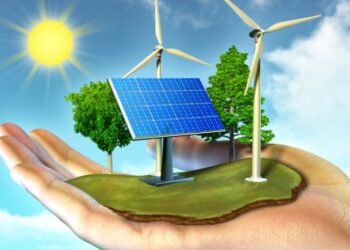 Energie renouvelable : L’Egypte prévue connaître un net boom