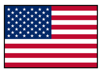 Les USA affirment soutenir l’Egypte dans ses efforts en faveur d’un avenir prospère