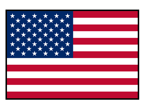 Les USA affirment soutenir l'Egypte dans ses efforts en faveur d'un avenir prospère 2 - Le Progrès Egyptien Les USA affirment soutenir l'Egypte dans ses efforts en faveur d'un avenir prospère 1 - Le Progrès Egyptien
