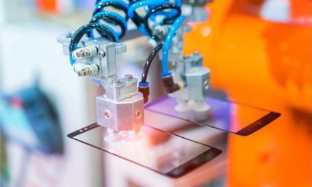 L’Egypte se lance dans la fabrication des Smartphones 8 - Le Progrès Egyptien L’Egypte se lance dans la fabrication des Smartphones 7 - Le Progrès Egyptien