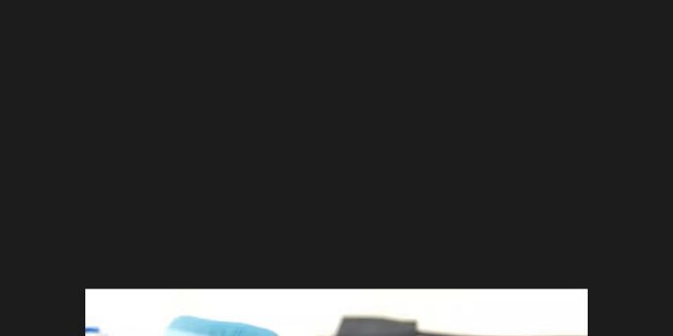 Détecter des tumeurs dans <strong>une biopsie par leur odeur</strong> 1 - Le Progrès Egyptien