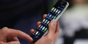 L’Egypte se lance dans la fabrication des Smartphones 4 - Le Progrès Egyptien L’Egypte se lance dans la fabrication des Smartphones 3 - Le Progrès Egyptien