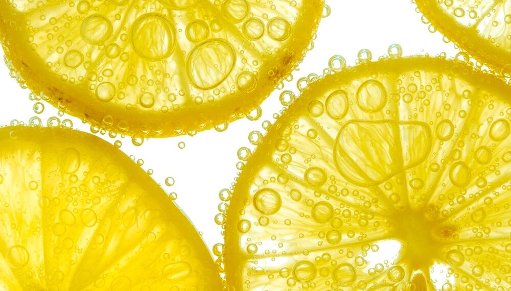 <strong>Boire de l’eau avec du citron, c'est vraiment bon pour la santé ? </strong> 1 - Le Progrès Egyptien