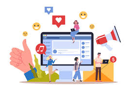 Les tendances de 2023&nbsp;: Les prochains grands pas&nbsp;