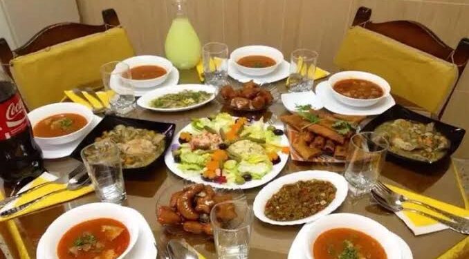 L’hospitalité et la convivialité, modes de vie 2 - Le Progrès Egyptien L’hospitalité et la convivialité, modes de vie 1 - Le Progrès Egyptien