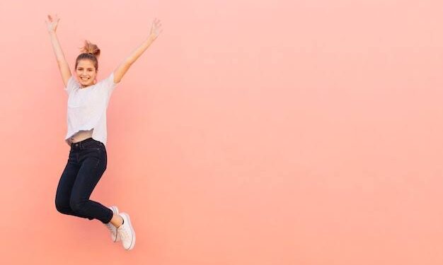 <strong><em>Une palette de sensations !</em></strong> 1 - Le Progrès Egyptien