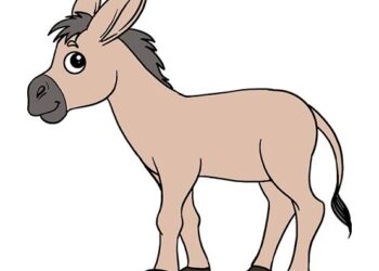 Les histoires de ma grand-mère