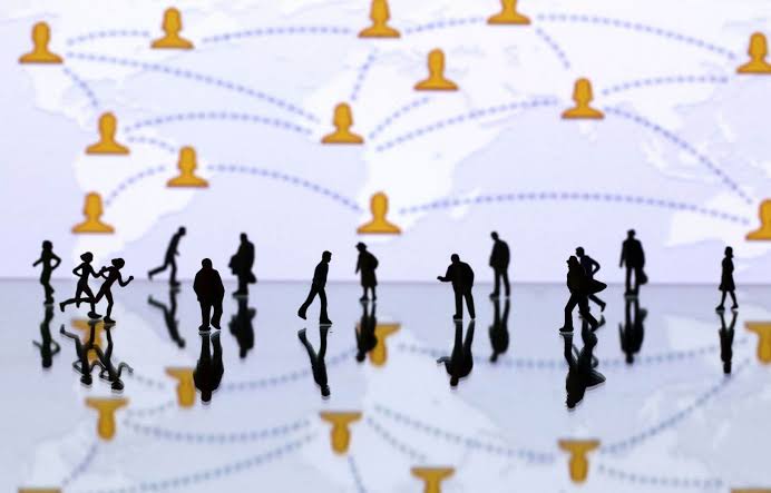 Les tendances de 2023&nbsp;: Les prochains grands pas&nbsp; 5 - Le Progrès Egyptien