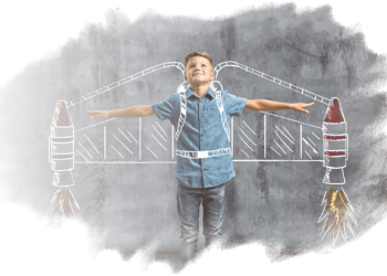 La parité culturelle … un pas incontournable au progrès