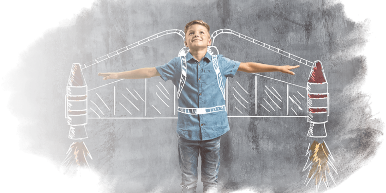 La parité culturelle … un pas incontournable au progrès 2 - Le Progrès Egyptien La parité culturelle … un pas incontournable au progrès 1 - Le Progrès Egyptien