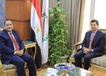 Sobhi loue les efforts de la CAOA