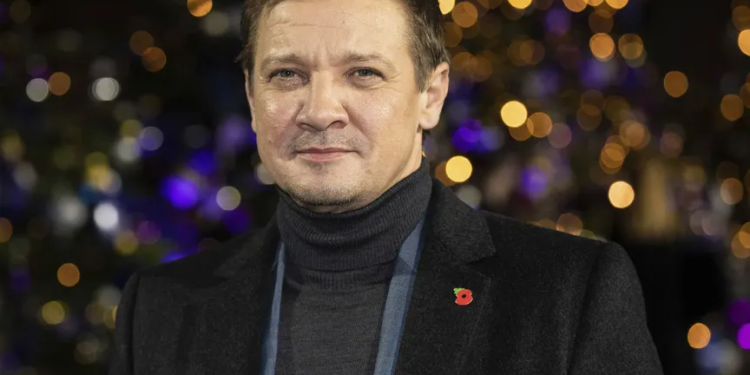 La star de Marvel, dans un état critique après un accident 1 - Le Progrès Egyptien