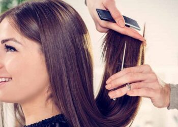 Les tendances mode à oublier et à adopter en 2023