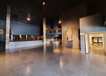 Le musée de Louxor souffle son 47ème bougie