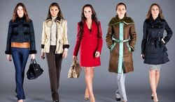 <strong>S’habiller pour paraître plus mince</strong> 6 - Le Progrès Egyptien <strong>S’habiller pour paraître plus mince</strong> 5 - Le Progrès Egyptien