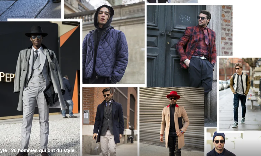 Vous êtes au top en janvier 10 - Le Progrès Egyptien Vous êtes au top en janvier 9 - Le Progrès Egyptien