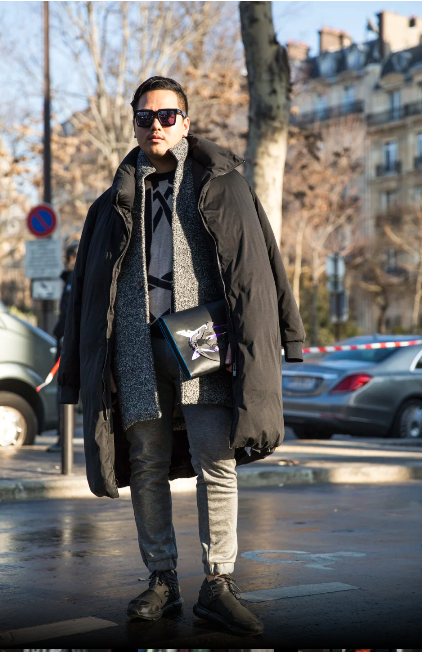 Vous êtes au top en janvier 12 - Le Progrès Egyptien Vous êtes au top en janvier 11 - Le Progrès Egyptien