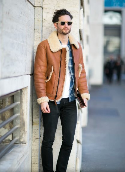 Vous êtes au top en janvier 14 - Le Progrès Egyptien Vous êtes au top en janvier 13 - Le Progrès Egyptien