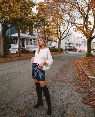 Vous êtes au top en janvier 6 - Le Progrès Egyptien Vous êtes au top en janvier 5 - Le Progrès Egyptien