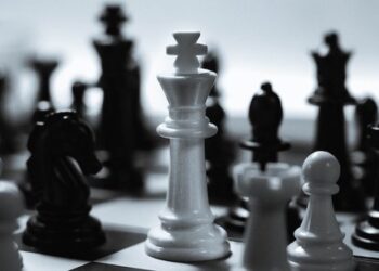 Apprendre à faire des choix dans un monde incertain