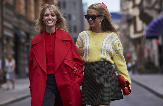 Vous êtes au top en janvier 2 - Le Progrès Egyptien Vous êtes au top en janvier 1 - Le Progrès Egyptien