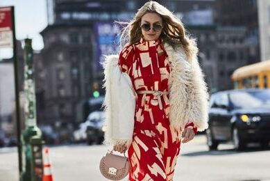 Vous êtes au top en janvier 4 - Le Progrès Egyptien Vous êtes au top en janvier 3 - Le Progrès Egyptien