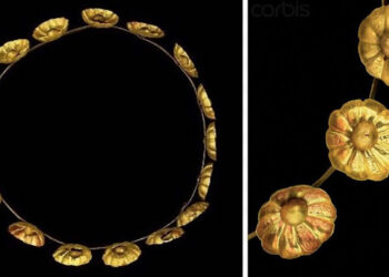 La directrice régionale de l’UNESCO visite Saqqarah