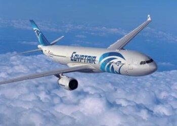 Le gouvernement nie l’intention de vendre EgyptAir