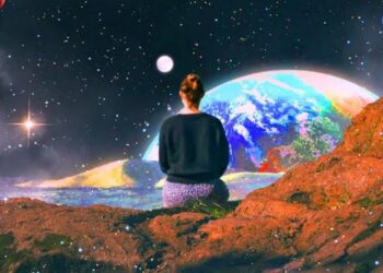 Les planètes ont prévu quelques jolies surprises pour rythmer notre année 2023