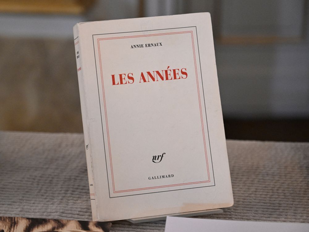 Des écrivains ayant “fait la <strong>preuve d’un puissant idéal”</strong> 14 - Le Progrès Egyptien Des écrivains ayant “fait la <strong>preuve d’un puissant idéal”</strong> 13 - Le Progrès Egyptien