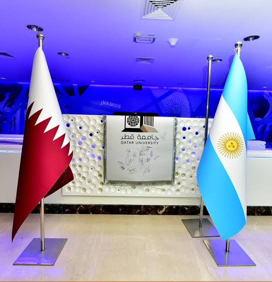 <strong>Quand la chambre de Messi se transforme en musée</strong><strong></strong> 9 - Le Progrès Egyptien