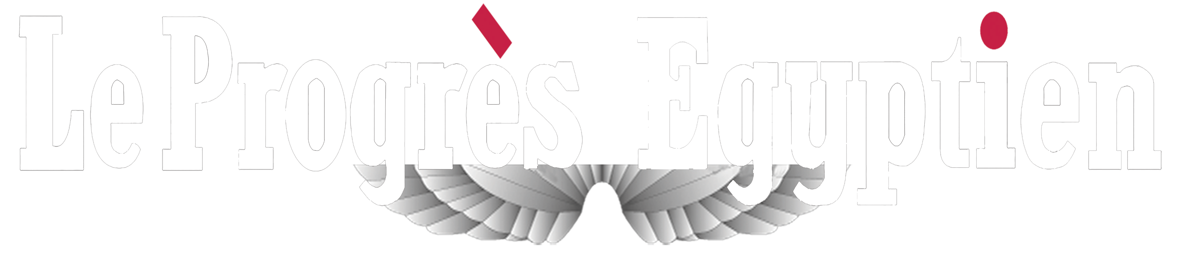 Le Progrès Egyptien