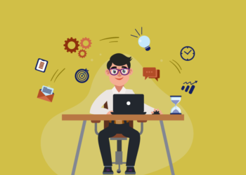 Des conseils pour améliorer votre productivité au travail