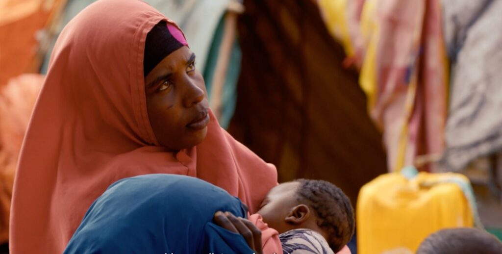 "Shabeellaha", le documentaire qui informe et réforme 8 - Le Progrès Egyptien "Shabeellaha", le documentaire qui informe et réforme 7 - Le Progrès Egyptien
