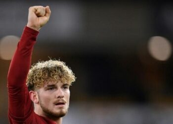 Coupe d’Angleterre : Liverpool tient son billet pour les seizièmes