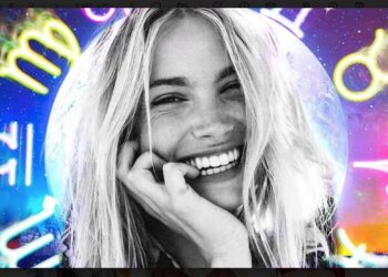 Meilleurs signes du zodiaque : Êtes-vous sur la liste ?