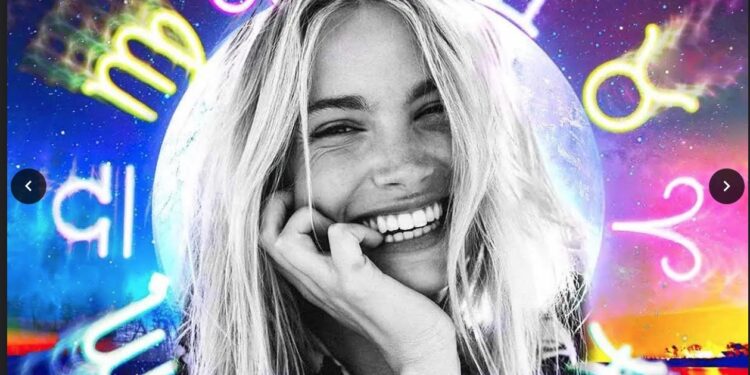 Meilleurs signes du zodiaque : Êtes-vous sur la liste ? 1 - Le Progrès Egyptien